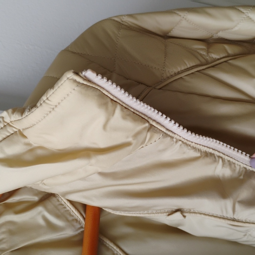 North Face Ruka Parka - Picture 10 of 10